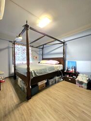 Blk 7 Di Tanjong Rhu (Kallang/Whampoa), HDB 2 Rooms #502130081